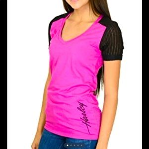 Harley Davidson large